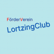(c) Lortzingclub.de